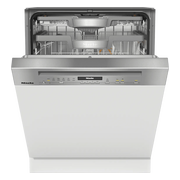 Miele G 7232 SCi CLST