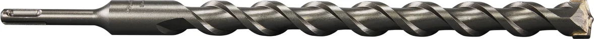 Makita B-62212 B2S: Betonboor 24 x 350 mm SDS-PLUS