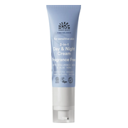 Urtekram 2-in-1 Day & Night Cream Parfumvrij 50ML