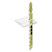 Festool SP-PS/PSB 300/20 Splinterbescherming - 490121