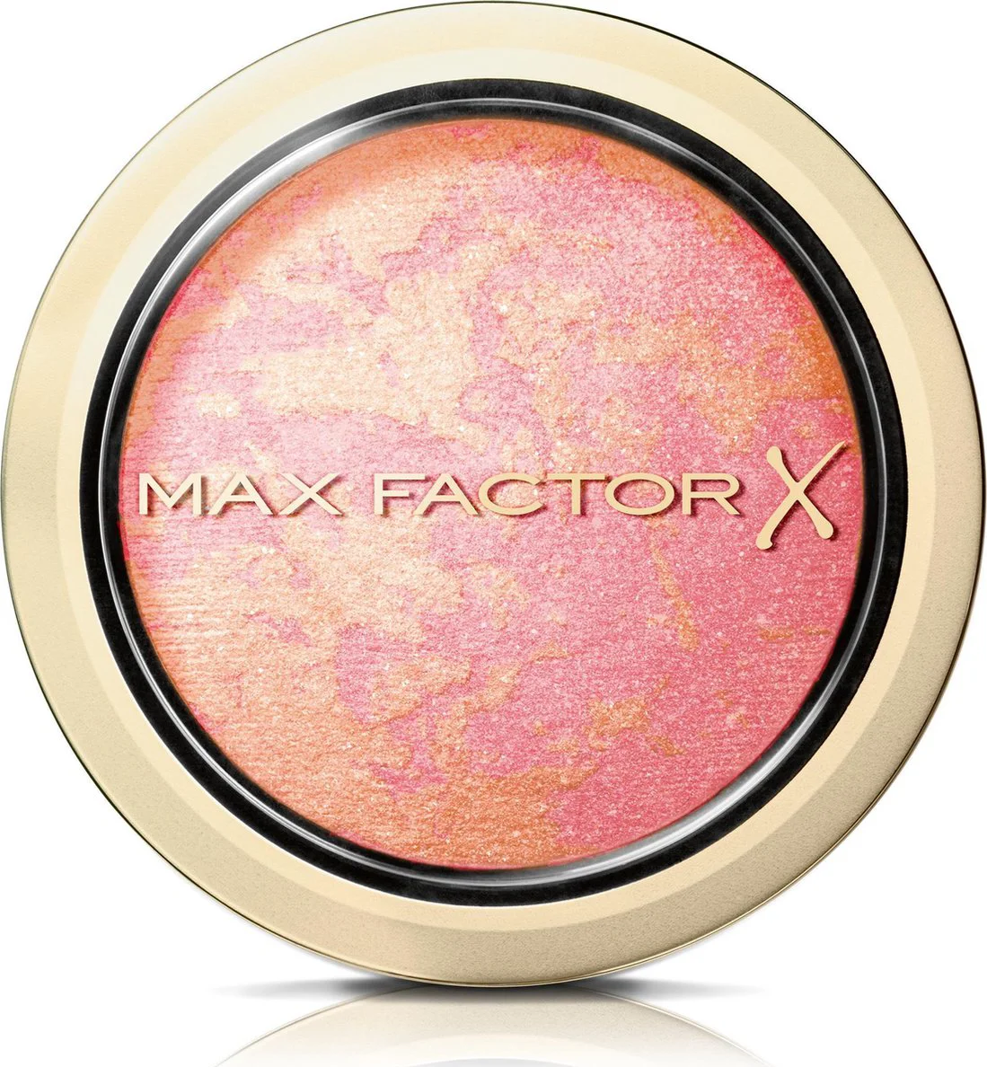 Max Factor Facefinity Blush 005 Lovely Pink