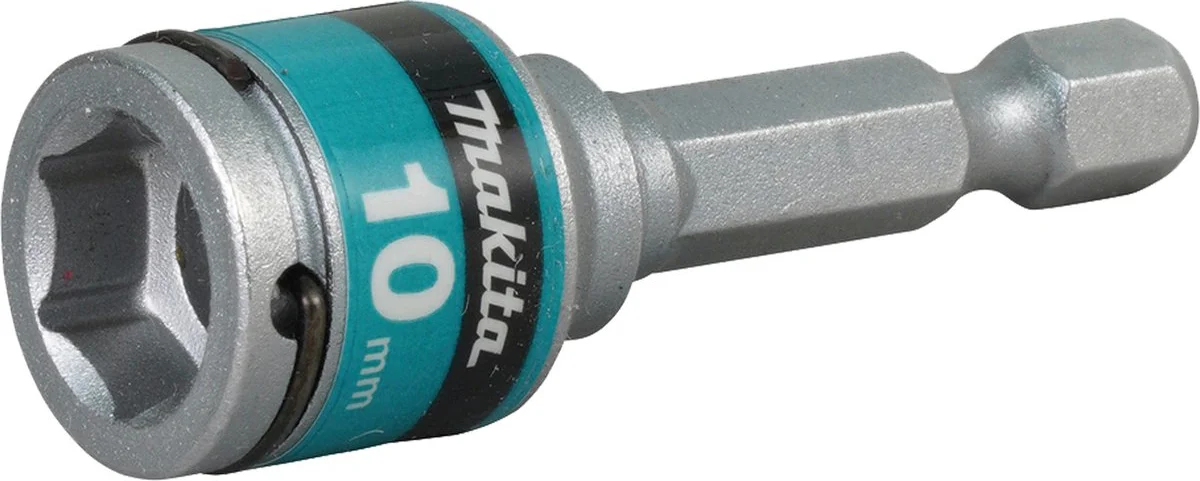 Makita E-22894 Dop 10x50mm