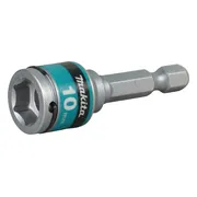 Makita E-22894 Dop 10x50mm