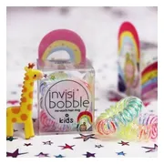 Invisibobble Kids Pluche etui