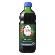 Roosvicee Original Bosvruchtenmix 500ML