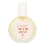 Hair Syrup Rose Bloom Leave-In Oil 50ML