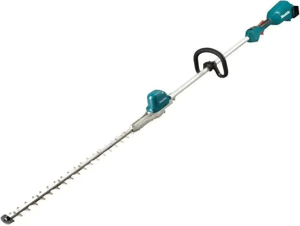 Makita DUN600LZ Accu Stokheggenschaar 60cm 18V Basic Body