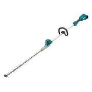 Makita DUN600LZ Accu Stokheggenschaar 60cm 18V Basic Body