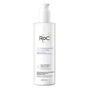 RoC Multi Action 3 in 1 Milk Make-Up Remover 400ML