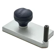 Festool UP-OF Omlijmplaat - 486058