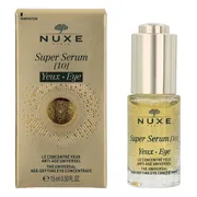 Nuxe Paris Super Serum Eye 15ML