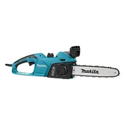 Makita UC3041A Kettingzaag