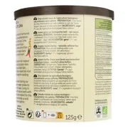 Lima Yorzo Instant 0% Caffeine 125GR