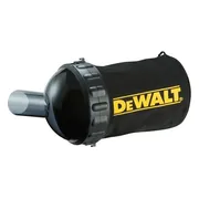 DeWALT DWV9390 Stofzak voor DCP580