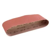 Milwaukee Schuurband 100x620mm GR 150 VE=5 - 4932341614