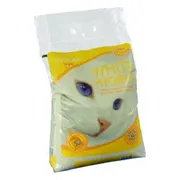 Sivocat Kattenbakvulling White Hygiene Classic Less Tracking 12 liter