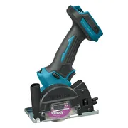 Makita DMC300Z Accu Doorslijper 76mm 18V Basic Body