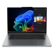 Lenovo ThinkPad X9-15 Gen 1 (Intel) Copilot+ PC - 21Q60075MH OLED QWERTY