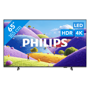 Philips Led 65" PUS7001 (2026)