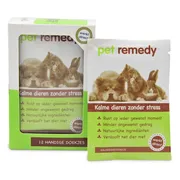 Pet Remedy Kalmerende Doekjes 12 stuks