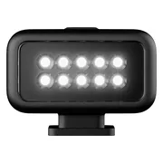 GoPro Light Mod