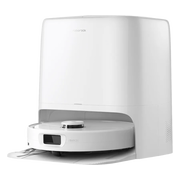 Roborock Qrevo 2 ProX White