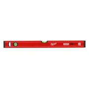 Milwaukee Slim box waterpas magnetisch 60cm - 4932464855
