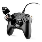 Thrustmaster eSwap X2 H.E.A.R.T. Pro Controller PC & Xbox