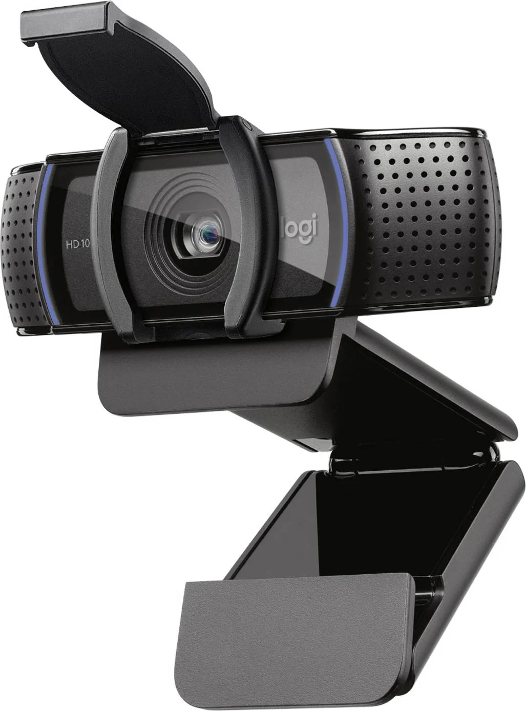 Logitech C920s Pro HD Webcam