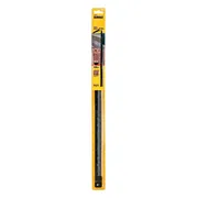 DeWALT DT2974 Alligatorzaagblad TCT 430mm Holle blokken