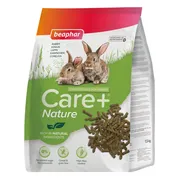 Beaphar Care+ Nature Konijn 1,5 kg