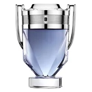 Paco Rabanne Invictus parfum - Houtachtige frisse heren eau de toilette - 50 ml