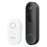Reolink D340B 2e Generatie + Chime