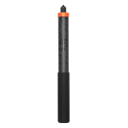 DJI Osmo 2.5m Extended Carbon Fiber Selfie Stick