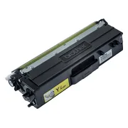 Brother TN-423 Toner Geel