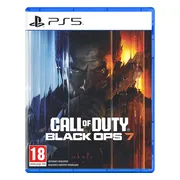 Call of Duty: Black Ops 7 - PS5