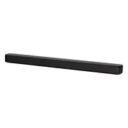 Sony HT-SF150