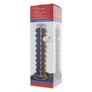 Scanpart Capsulehouder A40