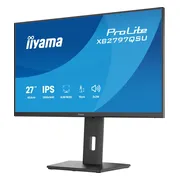 iiyama ProLite XB2797QSU-B1