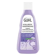 Guhl Hyaluron Vochtherstel Shampoo 250ML