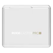 RodeCover 2