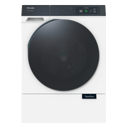 Miele WQ 1200 WPS Nova