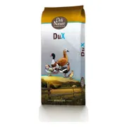Deli Nature Dux Micro Floating 15 kg