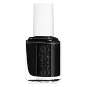 Essie Nagellak 88 Licorice 13.5ML