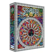 Sagrada