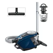 Bosch Relaxx'x Ultimate BGS7RCL