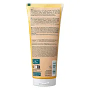 6x Kneipp Bodylotion Beauty Secret 200 ml