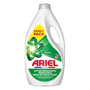 Ariel Wasmiddel Original 70 Wasbeurten 3150 ml