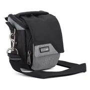 Think Tank Mirrorless Mover 5 Cool Grey