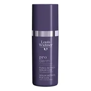 Louis Widmer Proderm Puur Retinol Serum 0,3% licht geparfumeerd 30ML